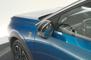 Peugeot 5008 – thumbnail 31