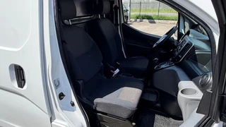 Nissan e-NV200 – thumbnail 10