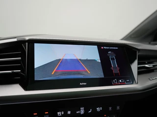 Audi Q4 e-tron – thumbnail 27