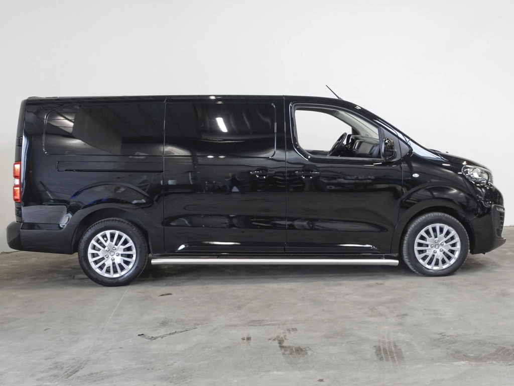 Peugeot Expert – foto 7