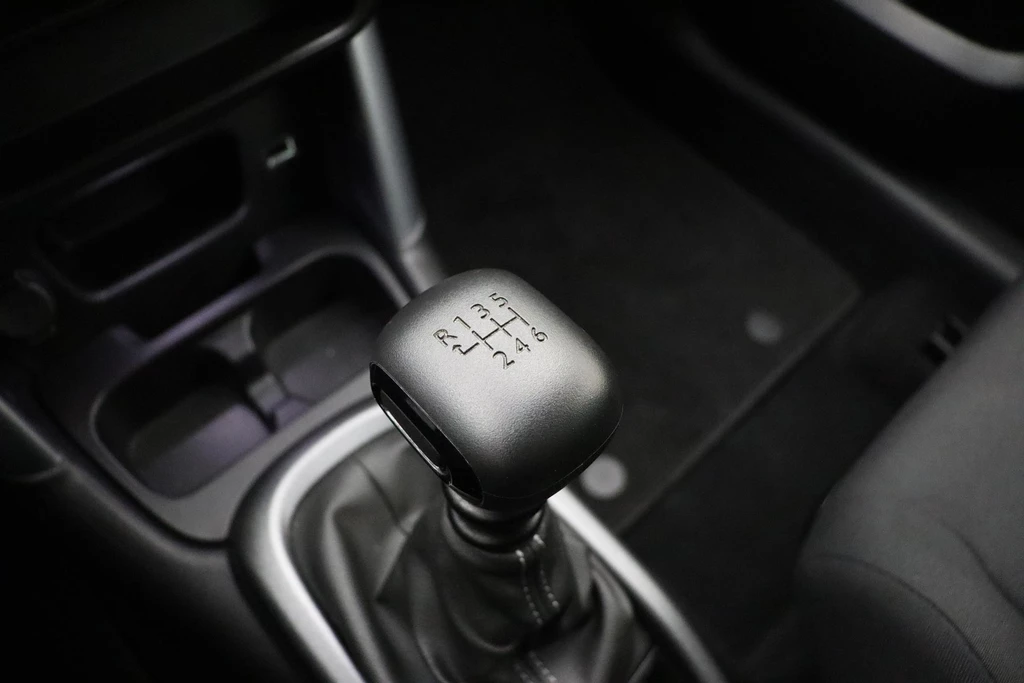 Citroën C3 Aircross – foto 18
