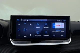 Peugeot 208 – thumbnail 21