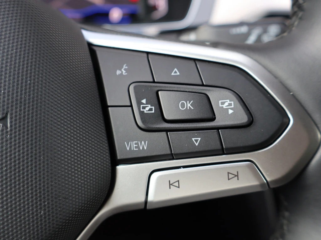 Volkswagen Passat – foto 22