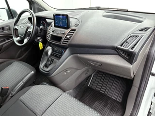 Ford Transit Connect – thumbnail 30