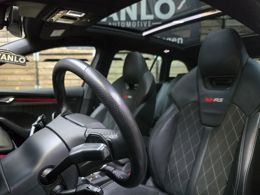 Škoda Octavia – foto 14