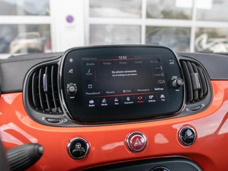 Fiat 500 – thumbnail 17