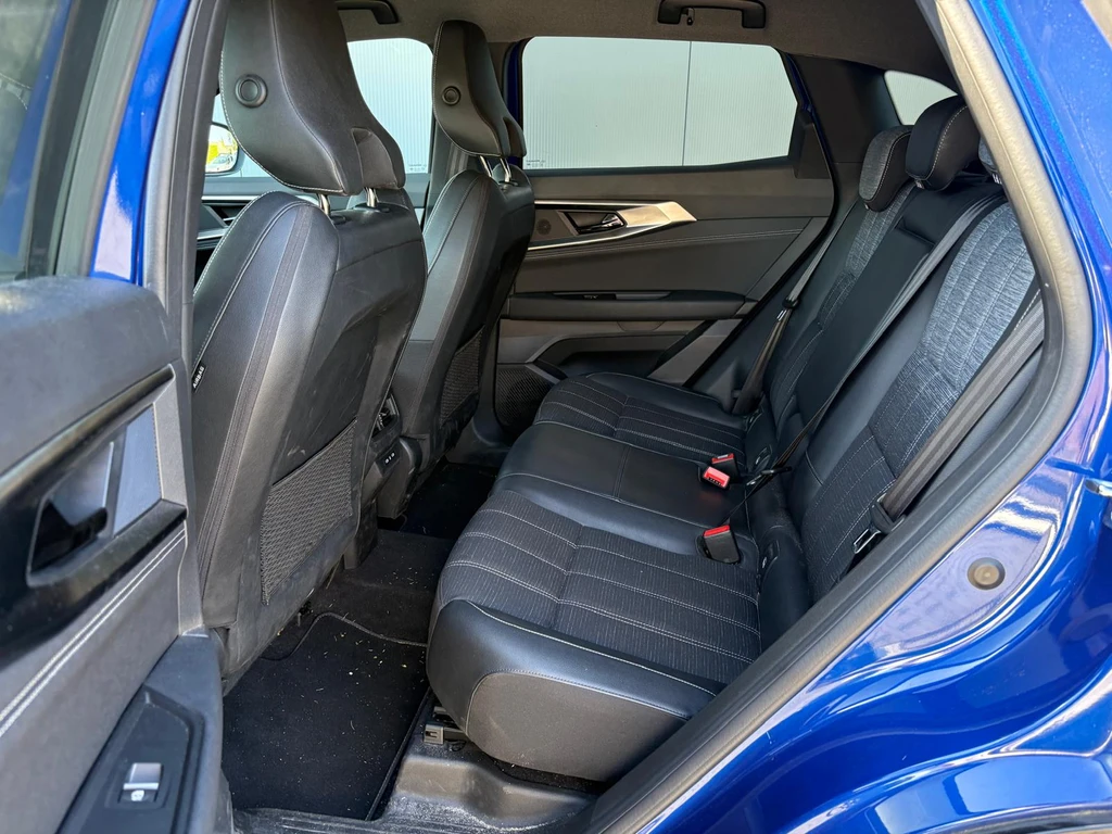 Renault Austral – foto 10