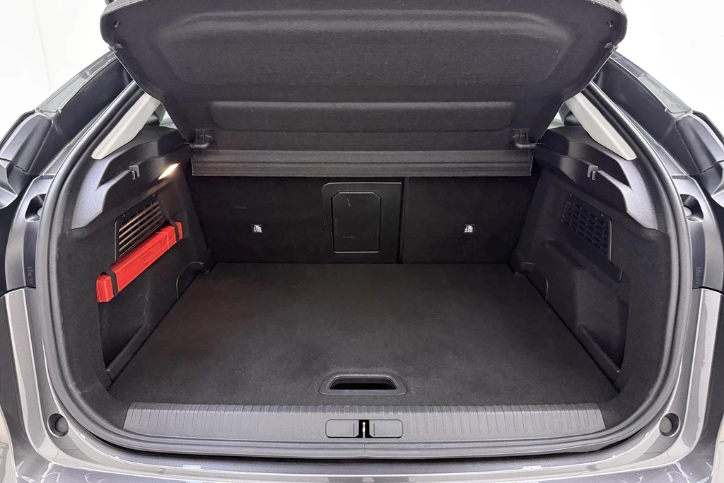 Citroën C4 – foto 13