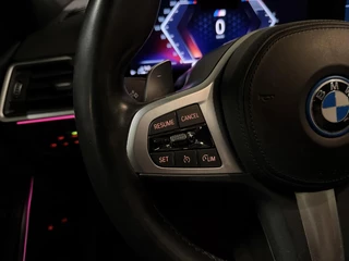 BMW 3 Serie – thumbnail 19