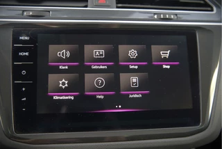 Volkswagen Tiguan – thumbnail 45