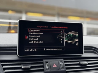 Audi Q5 – thumbnail 17