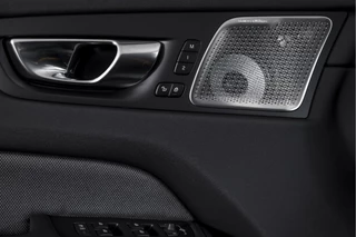 Volvo XC60 – thumbnail 23
