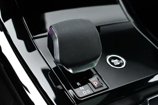 Land Rover Range Rover Sport – thumbnail 75