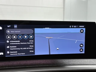 Peugeot 3008 – thumbnail 37