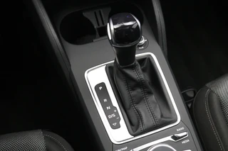 Audi Q2 – thumbnail 13