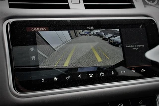 Land Rover Range Rover Sport – thumbnail 16