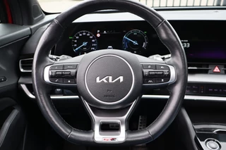 Kia Sportage – thumbnail 21
