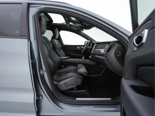 Volvo XC60 – thumbnail 13