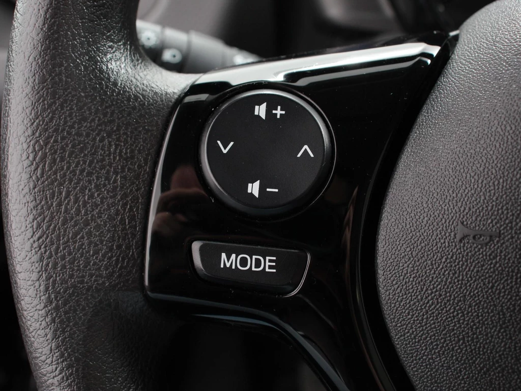 Peugeot 108 – foto 19