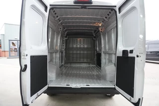 Fiat Ducato – thumbnail 12