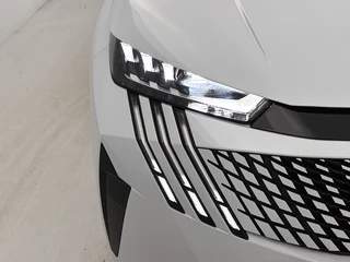 Peugeot 3008 – thumbnail 13