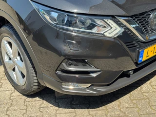 Nissan QASHQAI – thumbnail 7