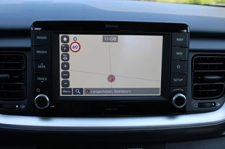Kia Stonic – thumbnail 12