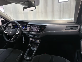 Volkswagen Polo – thumbnail 9