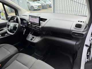 Citroën ë-Berlingo – thumbnail 28