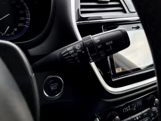 Suzuki S-Cross – thumbnail 36