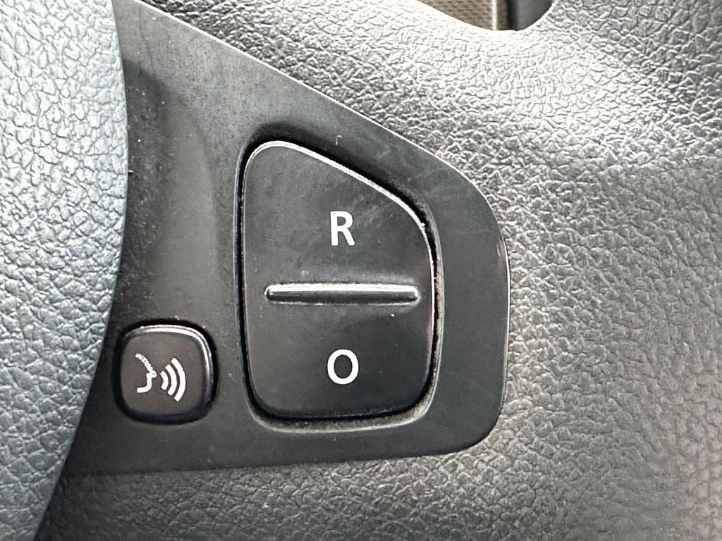 Fiat Talento – foto 22