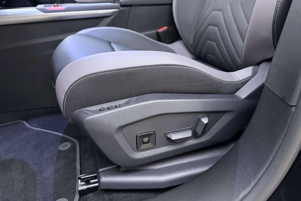Jeep Compass – foto 21