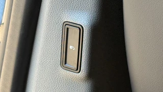 Ford Tourneo Custom – thumbnail 10