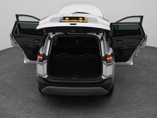 Nissan X-Trail – thumbnail 32