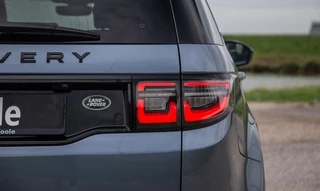 Land Rover Discovery Sport – thumbnail 16