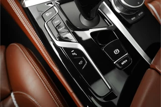 BMW 5 Serie – thumbnail 52