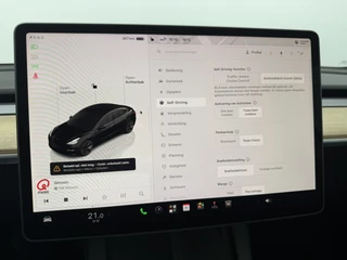 Tesla Model 3 – thumbnail 16