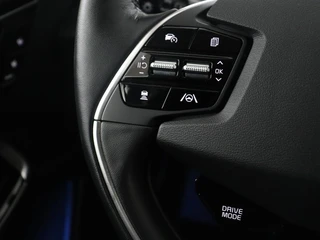 Kia EV6 – thumbnail 21