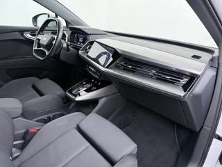 Audi Q4 e-tron – thumbnail 39