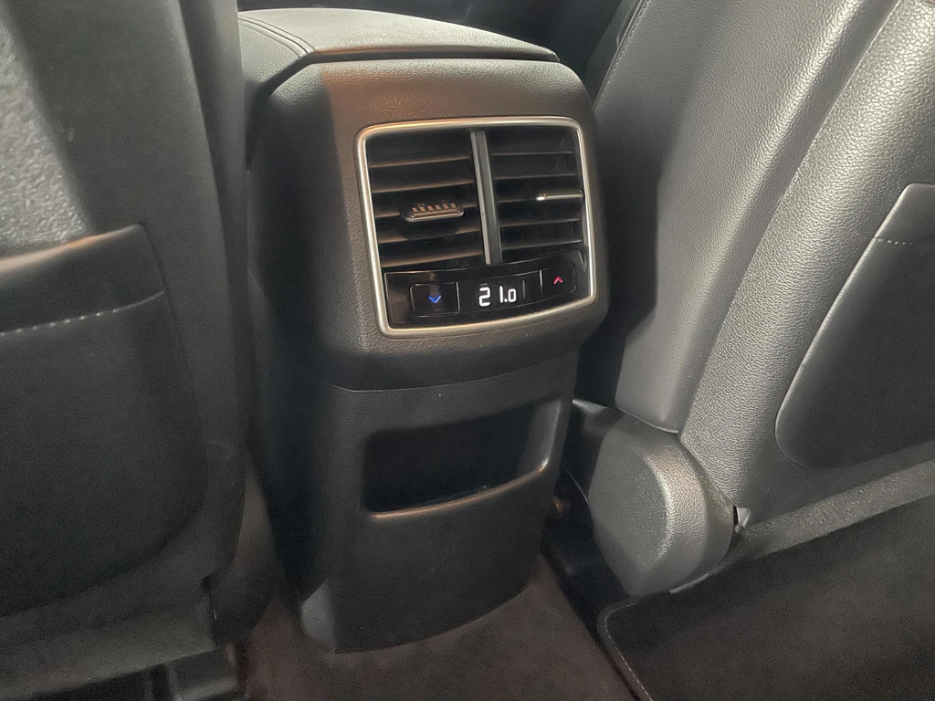Kia Sportage – foto 38