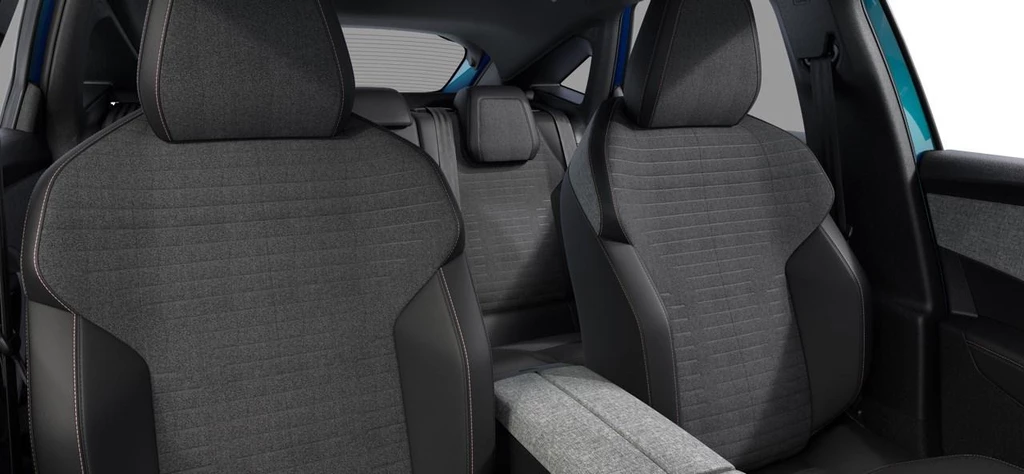 Peugeot 3008 – foto 9