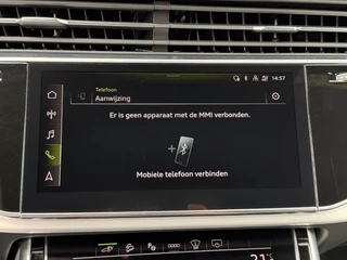 Audi Q7 – thumbnail 37