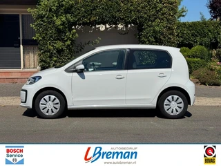 Volkswagen up! – thumbnail 4