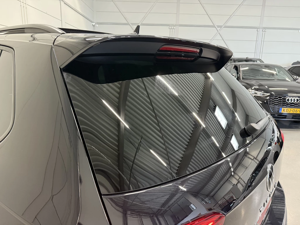 Volkswagen Tiguan – foto 63
