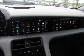 Porsche Taycan – thumbnail 22