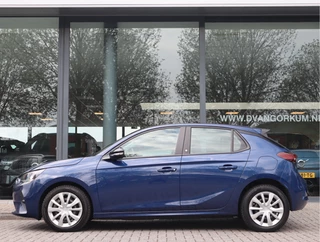 Opel Corsa-e – thumbnail 2