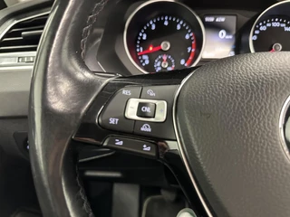 Volkswagen Tiguan – thumbnail 21