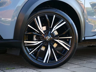 Nissan Juke – thumbnail 28