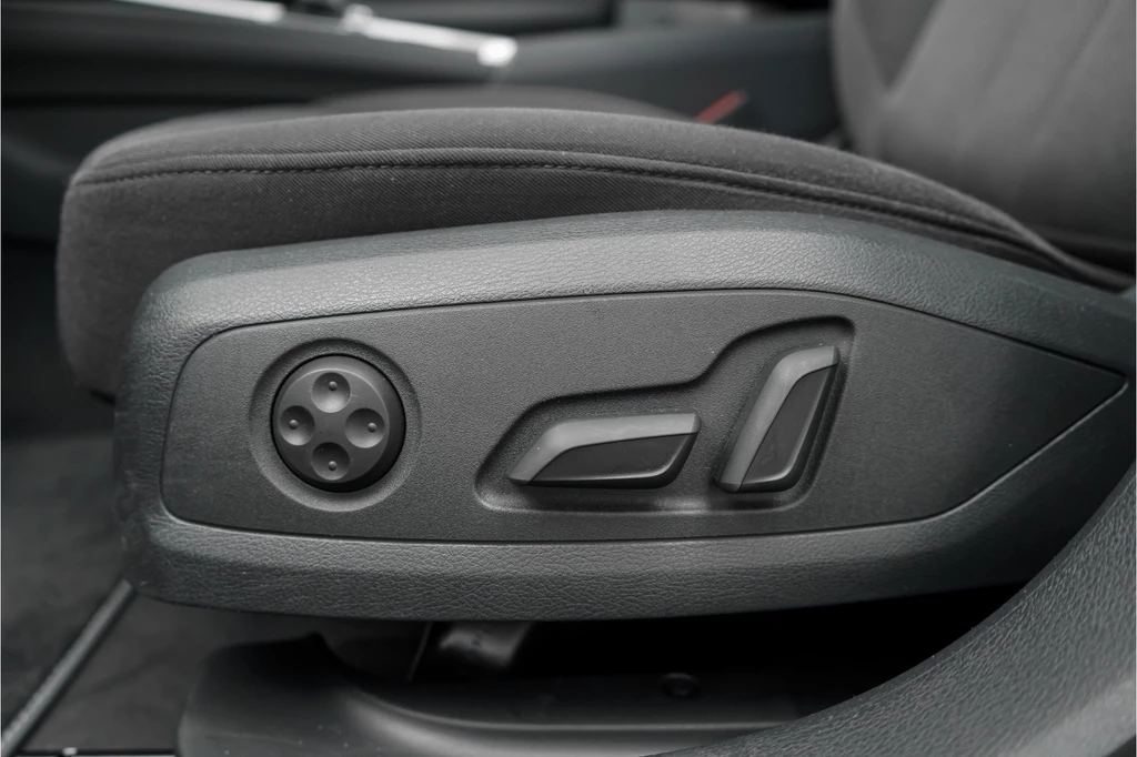 Audi A4 – foto 33