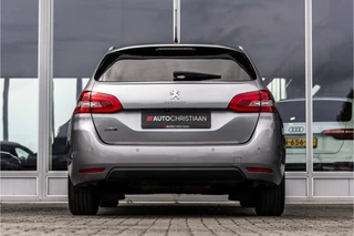 Peugeot 308 – thumbnail 6
